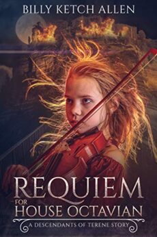 Requiem-Billy_Allen